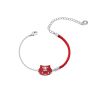 Tiger Chinese Zodiac Bracelet H8904a3b640d147efaa27fe92a3a764eeQ 25f5b680