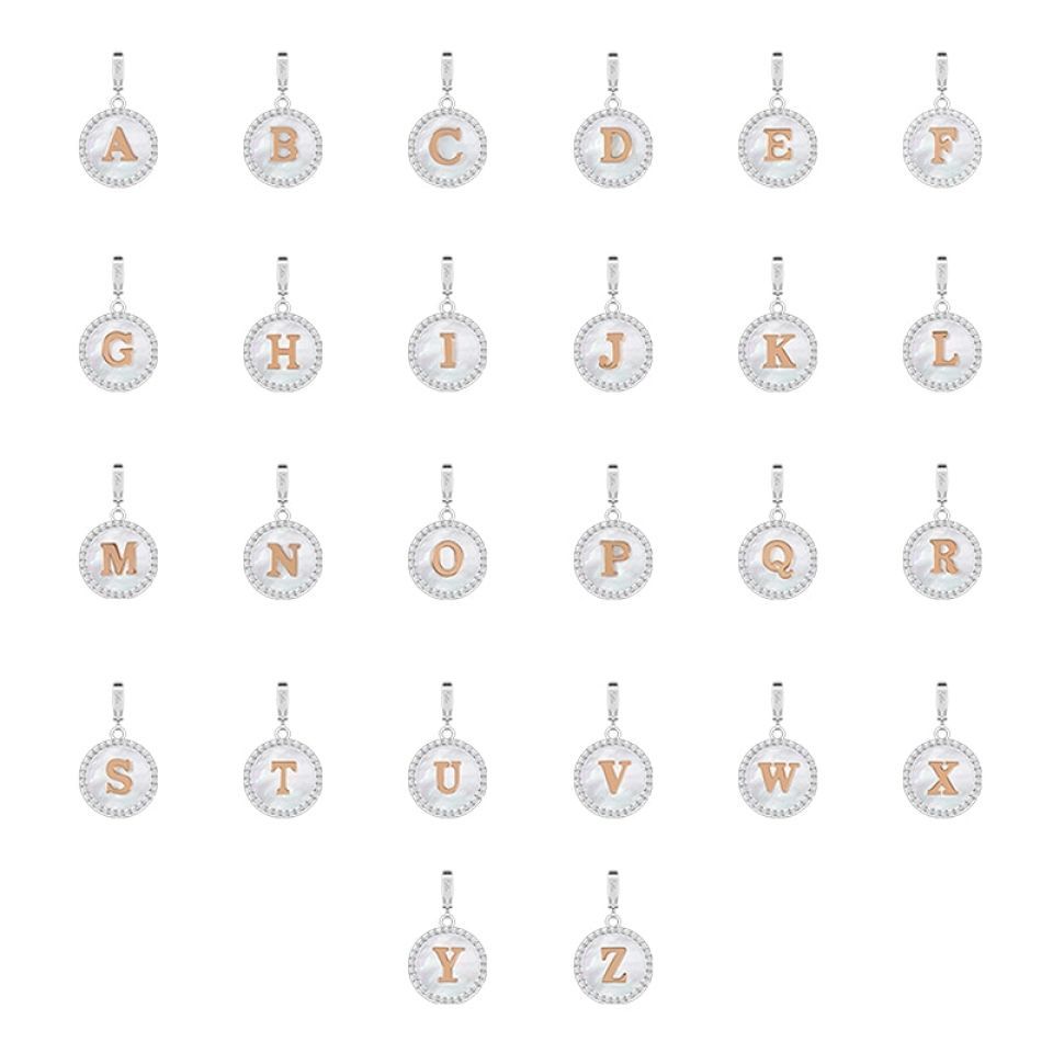 Ultimate Guide to Chain Pendants - A Number Of Tips To Save Your Day! Thaya Jewels Chain Pendants 2 25b3897f