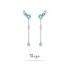 Nebula Zircon Drop Earrings Hc40f960a78b7487cbc50743d3e7a3d99s 26762bd7