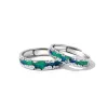 Aurora Rings Sa5aedeabc7dc424ab47186daf6713697V 26a3407a