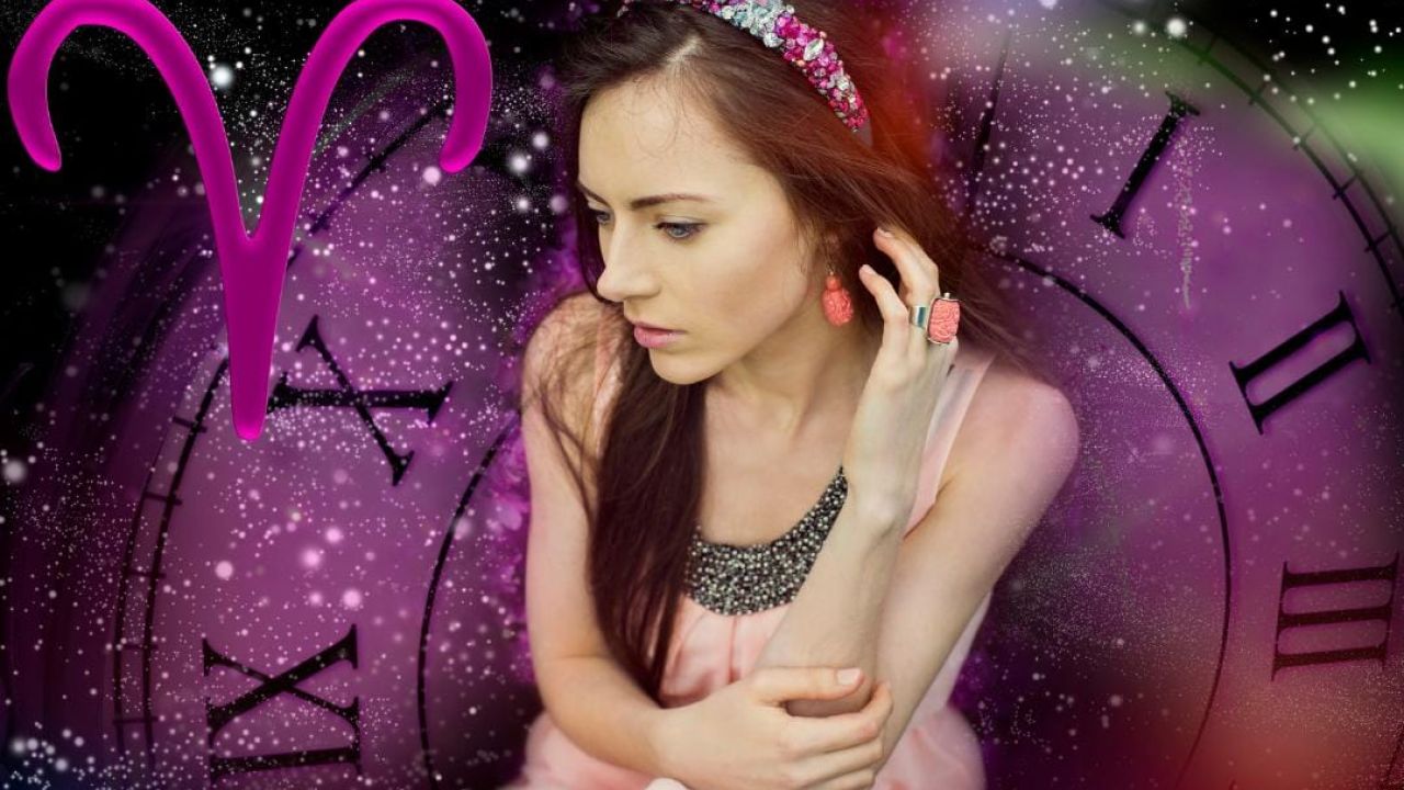 Ultimate Guide to Chain Pendants - A Number Of Tips To Save Your Day! WhatsApp Image 2023 07 05 at 12.33.53 265c46ac