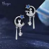 The Little Prince and the Fox Earrings 6 The Little Prince and the Fox Earrings A5df140cab50647a98a144d5c0497da16e 2797e168