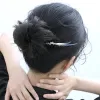 Handmade Chinese Hairpins 10 Handmade Chinese Hairpins S6a029333b85048e085da69d3fce33420R 27c62d4a