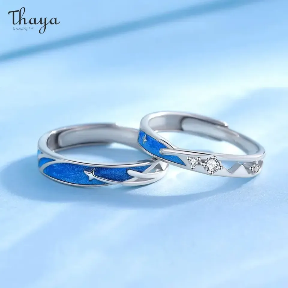 Meteor Couple Rings S8f8da421d4a3488ca1025165bf6e8115t 27b5989c