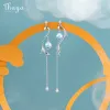 Mermaid Tassel Earrings Sa20f02988ebb454585d4ed5605dcde19w 27c67e92