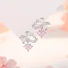 Lover’s Embrace Earrings Add6eeec068b3422eafcaa3b9b7a736f41 2829b3a3