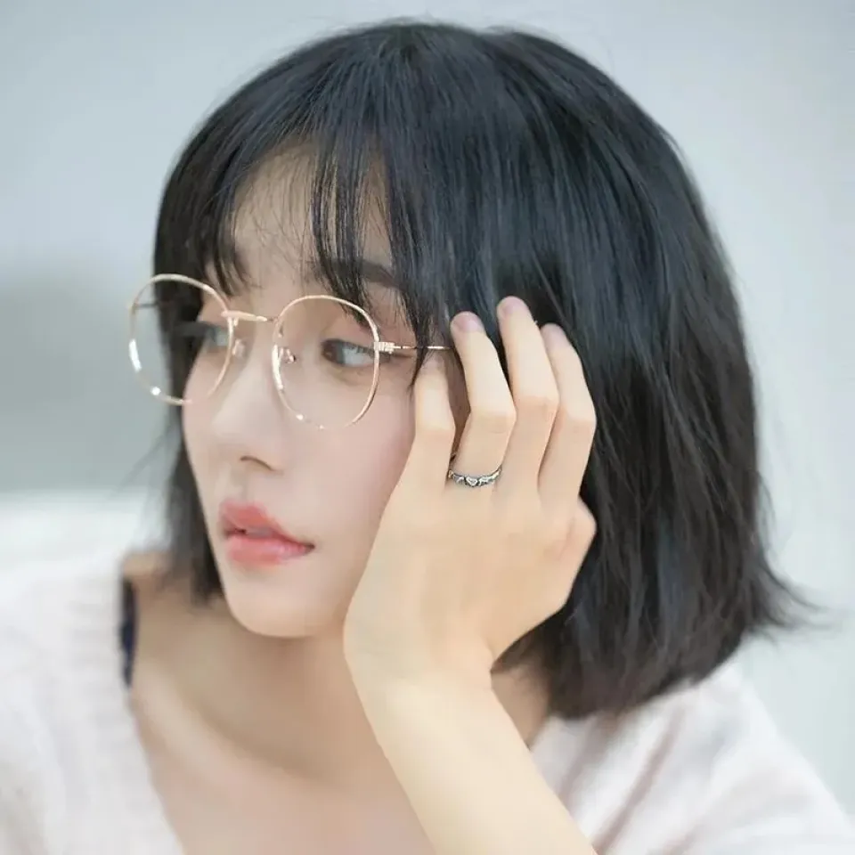 Adjustable silver ring for women 4 Adjustable silver ring for women S990e33c0cdb7412bba5a4c858410b69af 28219308