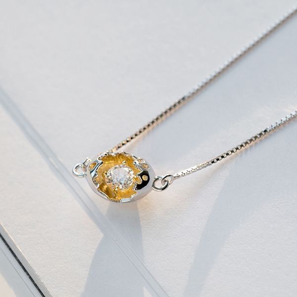 DIY Charms Necklace vfQ0P%E7%BB%86%E8%8A%82%E5%9B%BE 283881d5