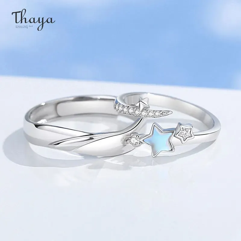 Black Edges and Corners Woman Rings S19057d2130a043e0b6aa58679938087bw 29b15b5c