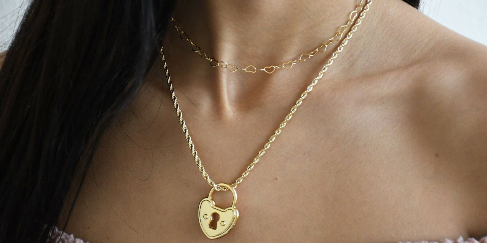 Thaya Pendants - Get Your Loved Ones The Perfect Gift This Season thayajewels Pendants scaled 2907cfce