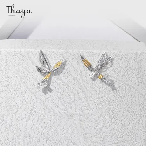 White Cherry Earrings Aa37f31a3f2c44eceb5149661d3d220c7Z 2aef4e28