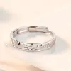 Couples Engagement Rings S01f8ebbac58b40eca4d94d916ee60fcdg 2a763f6e
