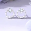 First Snow Starlight Earrings Sa5f0e510c25a45b08c043f11d49ebd2dK 2a1aac7d