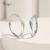 Unbreakable Path Couple Rings Sa8e1fe140f194de9801351ebb2f6ae92E 2a30102c