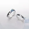 3D Wave Flying Bird Wave Rings Saa61bd4ae0b74157856d6165de40859dq 2aba5a9b