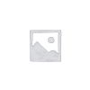 Starry Night Couple Rings woocommerce placeholder 2a213af6