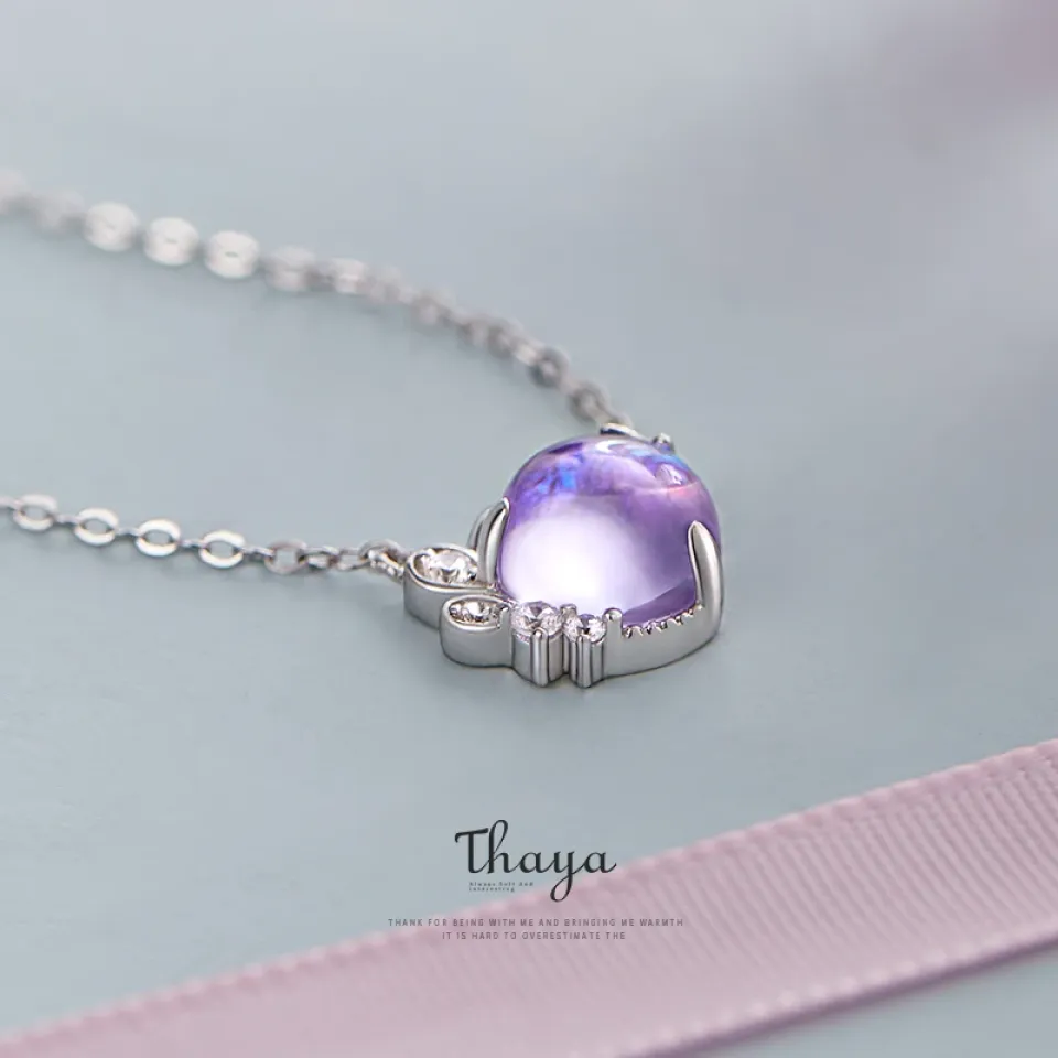 Bohemia Original Design Provence Colorful Choker 4 Bohemia Original Design Provence Colorful Choker H1930393952c94f3f82b1946a3bed1d4cW 2b163eb5