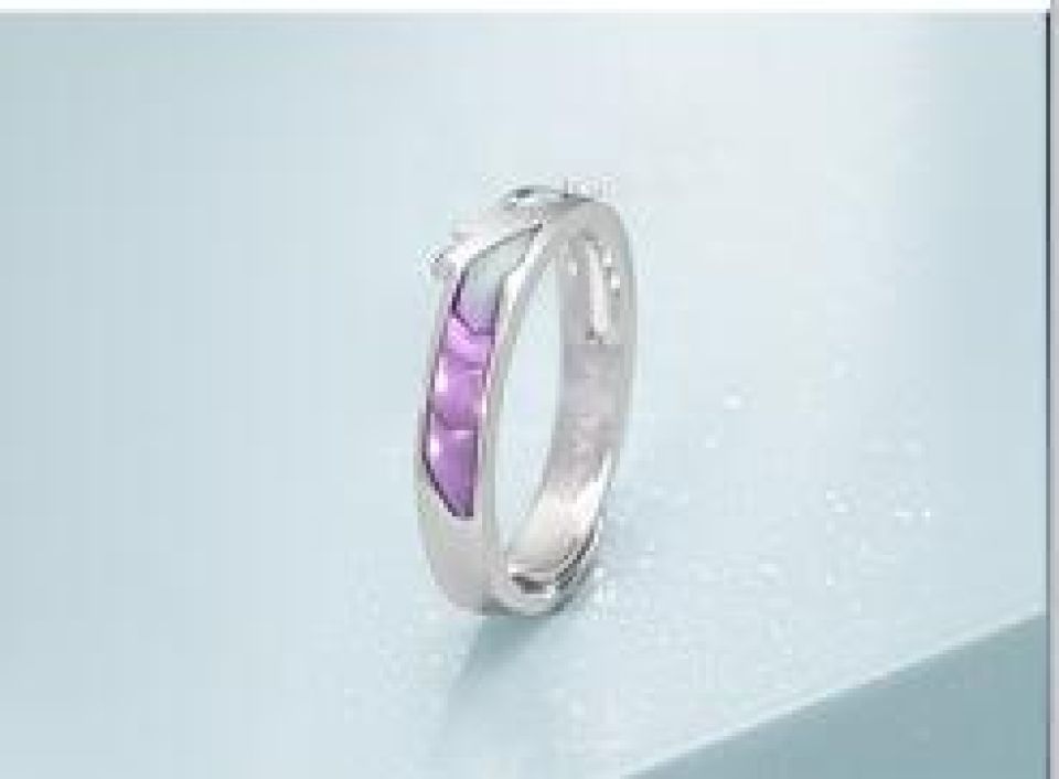 Coral Sea Ring H1c898a9c52d841d8ae87f6e8d1e68e86N 2b0c8add