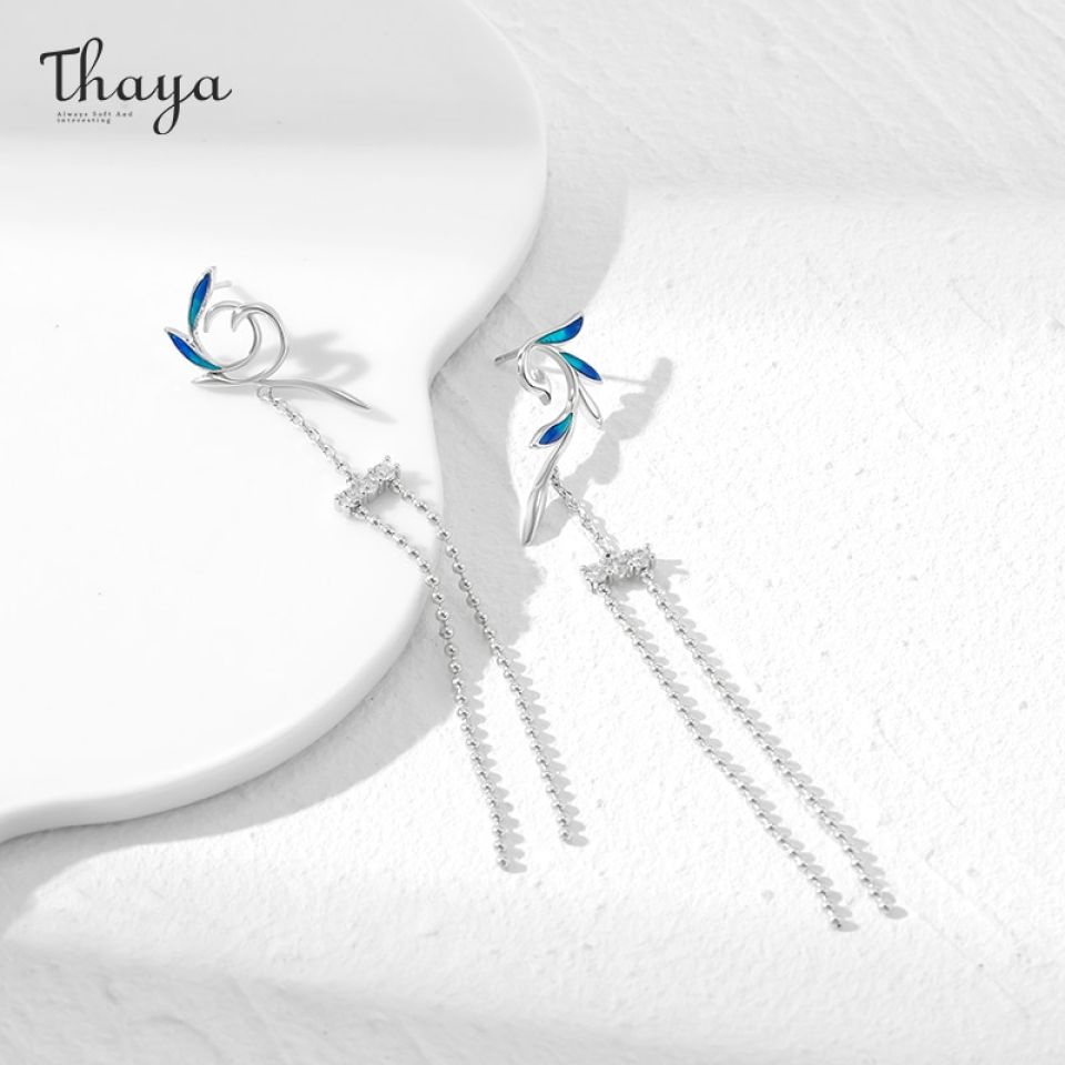 Chinese Peking Opera Earrings 2 Chinese Peking Opera Earrings Hb054e31927574525ba57eb88e272af5bW 2b86a3d9