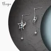 Celestial Orbit Drop Earrings 31 Celestial Orbit Drop Earrings S215ca2d4dd0547f8a429779ba40f0002n 2bc908d3