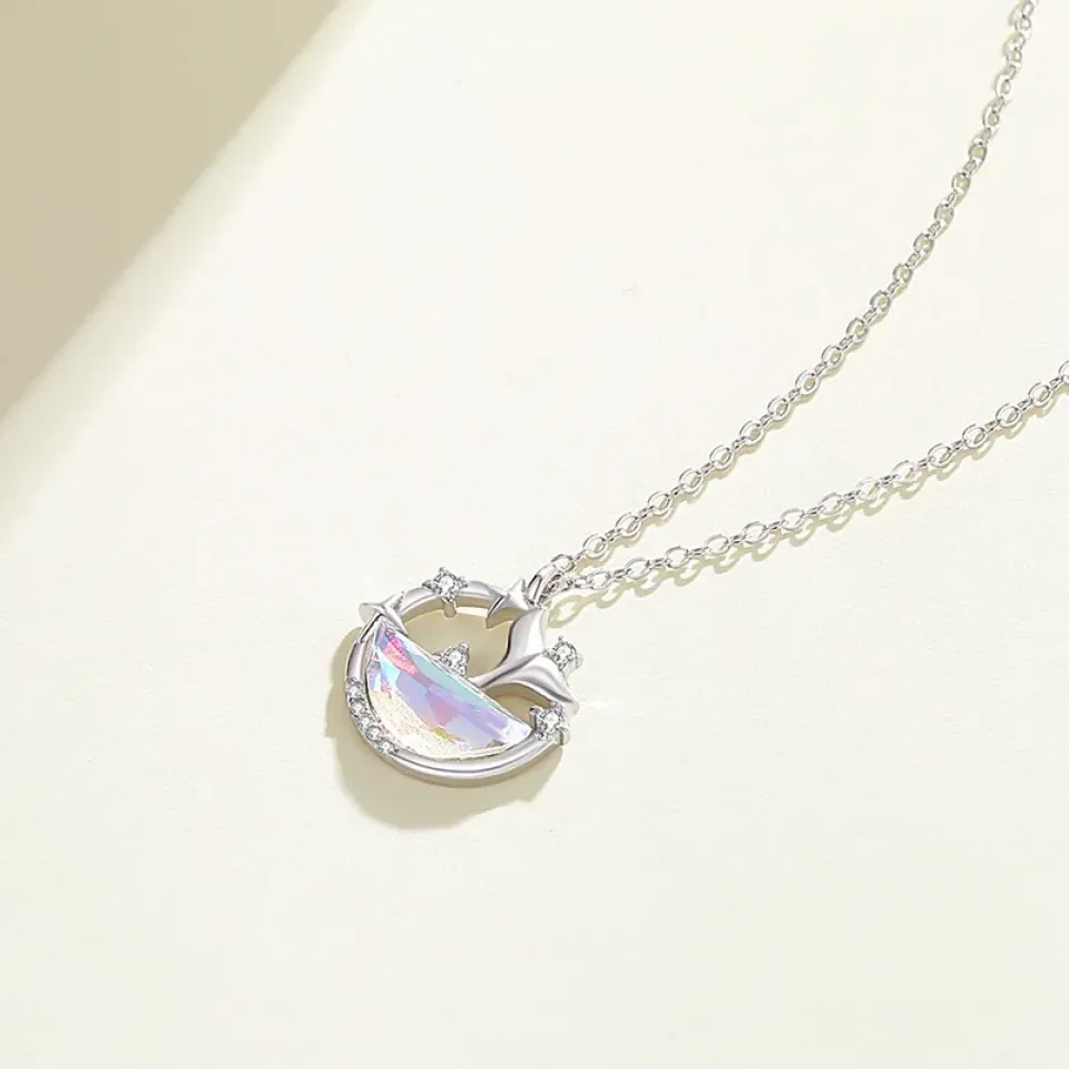 Whale Sea Necklace S3ab928c5e91f43e6ae83c5ef5ea757608 2b86502a