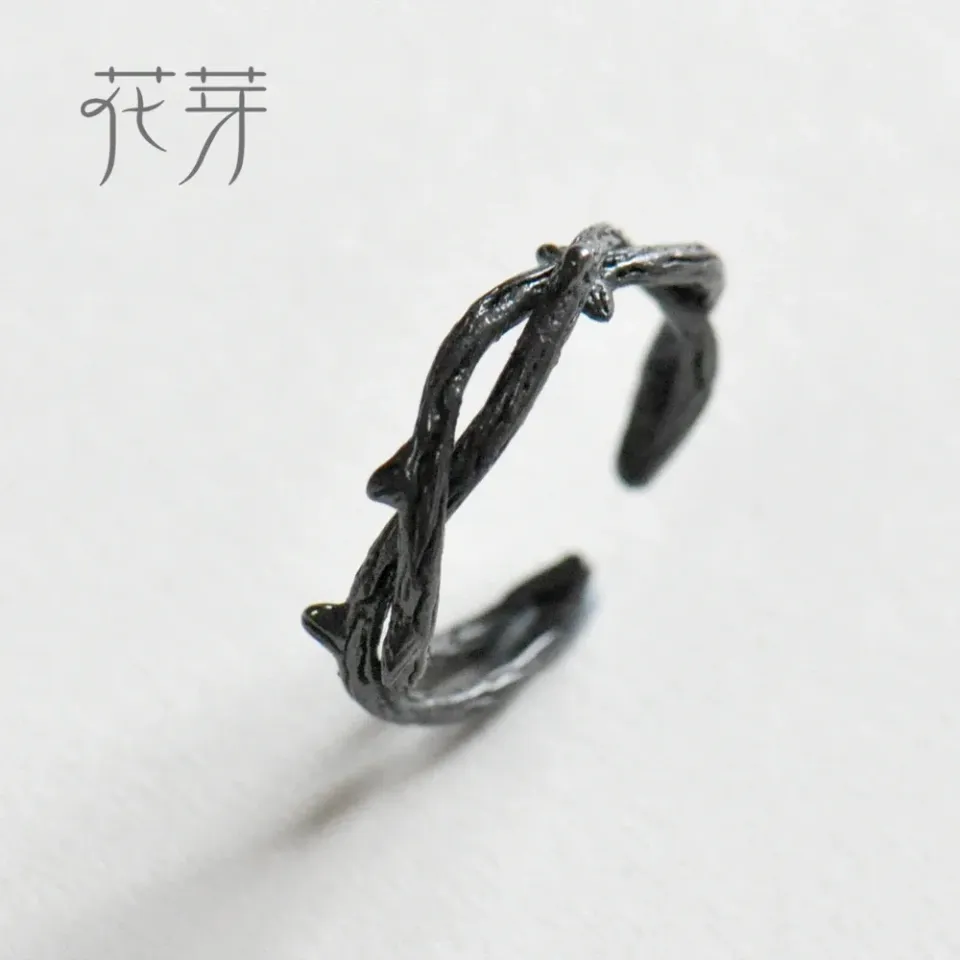 Blue Rose Crystal Ring Sa0194bc58f5348df937621be6cc98438F 2bc1d191