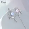 Moon Women Earrings Sb364d187874b4a88bf14bcaef3e14e33f 2bda451c