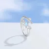 Moonlit Elegance Rings Sde763343f66b46f3a2408d08cbf012bdj 2b069469