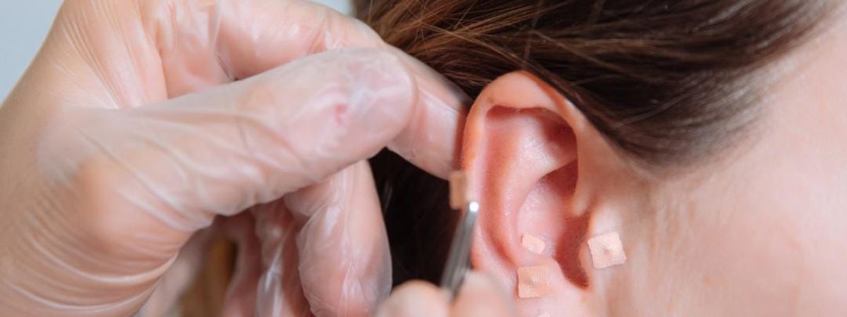 6 Most Dreamy & Unique Non-Piercing Earrings You'll Ever Find! 1 6 Most Dreamy & Unique Non-Piercing Earrings You'll Ever Find! 4404520f 3822 489e 87d9 57fae514a033 2c2df83a