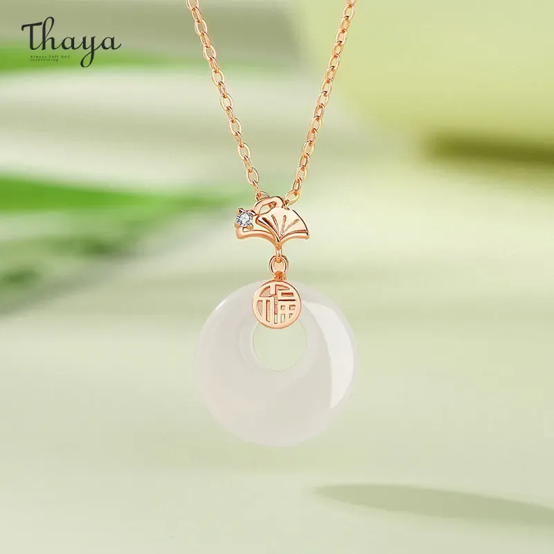 Crescent Moon Pendant Necklace S2e72748c9f8c498ea31159b06a234c82j 1 2c43e63a