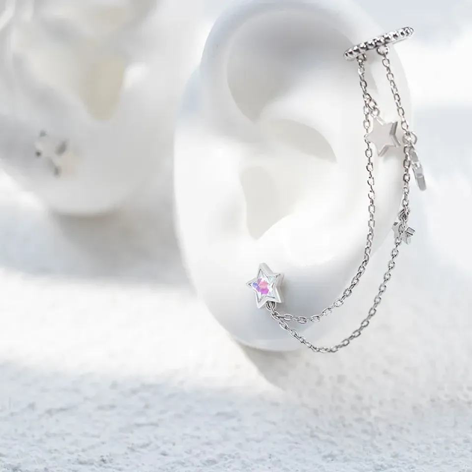 Drop Earrings S33bf77cc6aca4397b1942379e1587119k 2cd15486