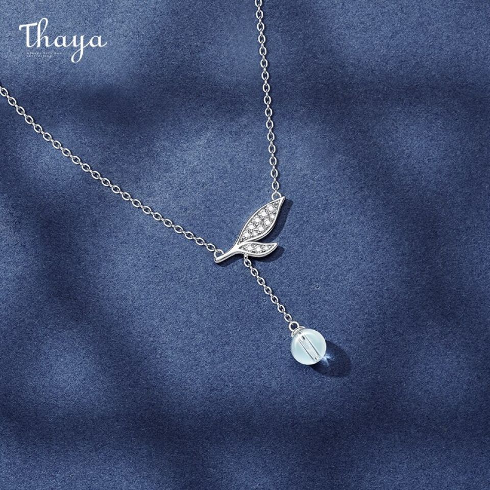 Aqua Magician Necklace H7d81bf7376954525adc91d67376ff276d 2de9a521