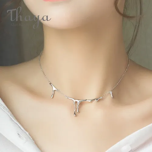DIY Charms Necklace S1297d075a407463788a29b1443521fc1C 1 2d8fd614
