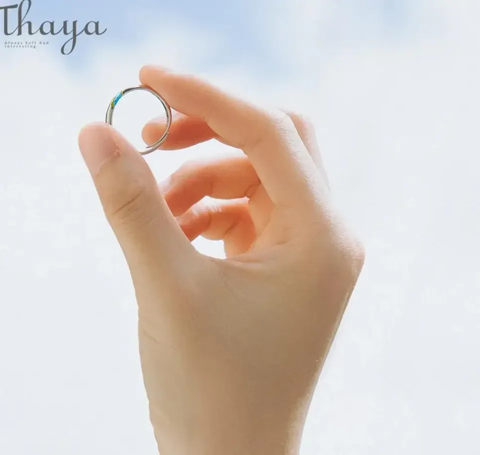 Ocean Current Sterling Silver Couple Rings S1ca0ce3f41de4bcd984a607b2769640d4 2ddbd6b9