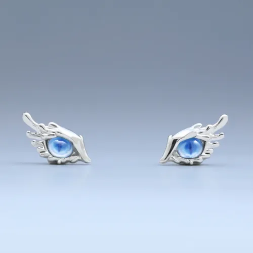 Thorn Rose Earrings S3db7db55600f4c378d70ac99dd5cd17eT 2ddf7ecf