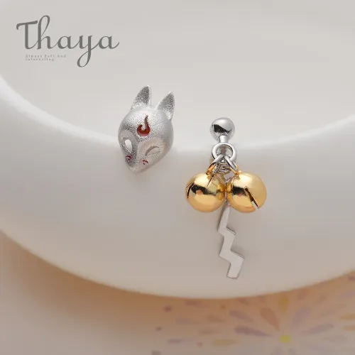 Thorn Rose Earrings S82183d33c11d432780a3936eaa4d5828h 2d651646