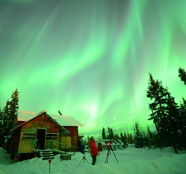 Introducing Our Chic & Stylish Couple Bracelets a14 2dc1a44c