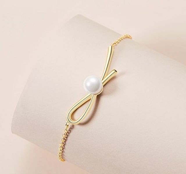 Introducing Our Chic & Stylish Couple Bracelets image4 2 2dc75908