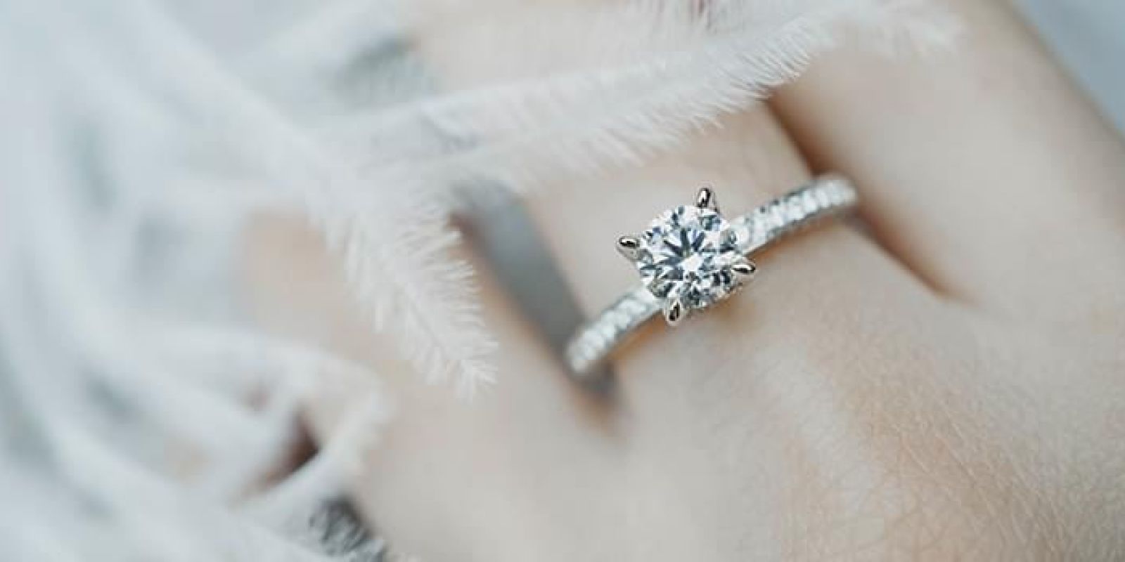 8 Sterling Silver Jewelry Trends Of 2024 tinysparkshop Sterling Silver Jewelry Trends 1 2d50a70a