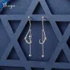 Magic Women Earrings S9b0fb935eb5a4fb8a07facf974ad2272W 2e342e9d