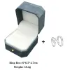 Moonlit Elegance Rings S2c7643be1c4140d6bbcf34231d6e8874y 2f5fed6c