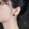 Fox Spirit Drop Earrings 28 Fox Spirit Drop Earrings S4fa4072f321f4ae08dc56bf145f778bde 2feba5a3