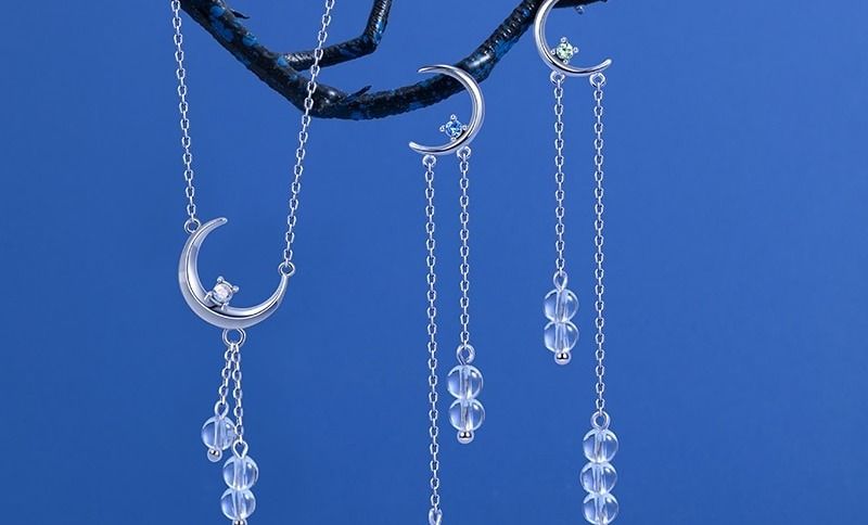 moonlight collection