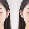 Mermaid Bubble Blue Studs Earrings 12 Mermaid Bubble Blue Studs Earrings HTB15RFDa6zuK1RjSspeq6ziHVXay 317d946e