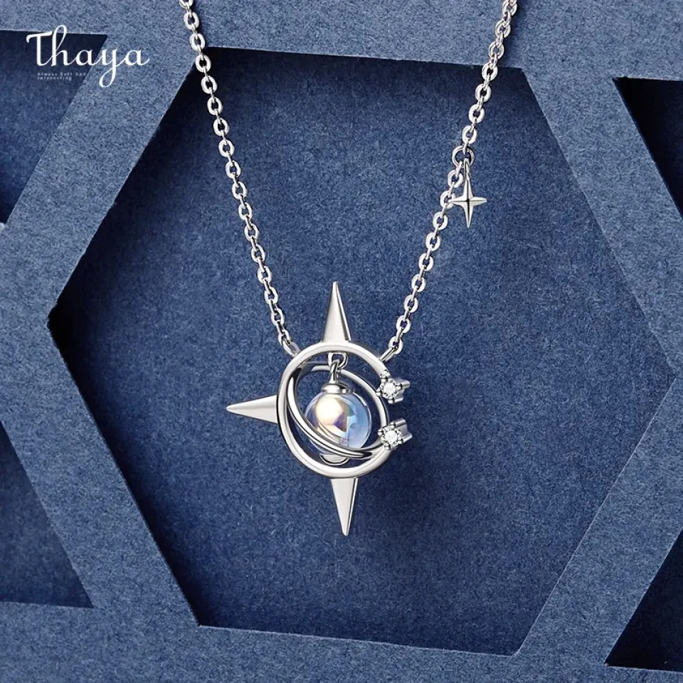 Star Crystal Pendant Necklace 1 Star Crystal Pendant Necklace Sa7a50b9ed5ff4d92b8be1d165c6e795c1 3135b27e