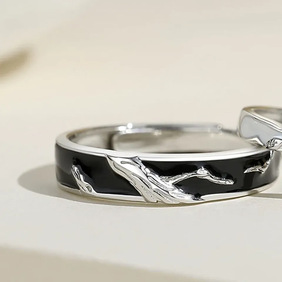 Eternal Spring Couple Rings Sc89923b981444d788ff93c8103a929fep 3166f6fc