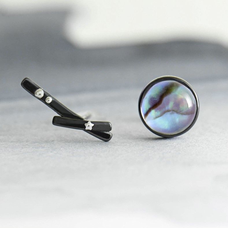 Milky Way Necklace 7 32f11ba6