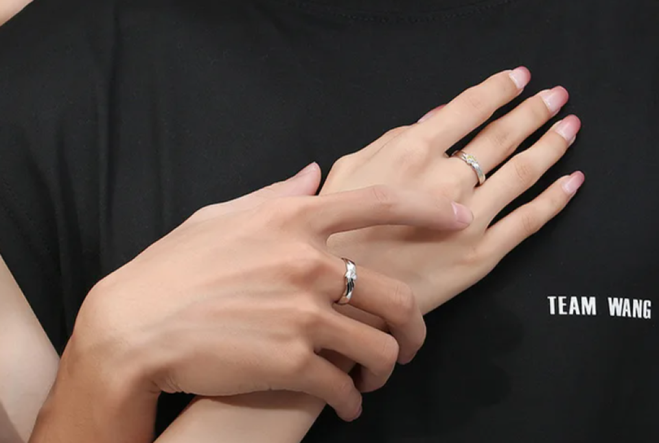 Eternal Love S925 Silver Rings 3 Eternal Love S925 Silver Rings eae2c739 5b3d 4f2a aa1b 3f3c3bad138d105883 338c4382