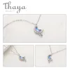 S925 Silver Moon Necklace 7 S925 Silver Moon Necklace S66f7f94b6d314fc096e815fcdbe11db0T 1 343ab9f6