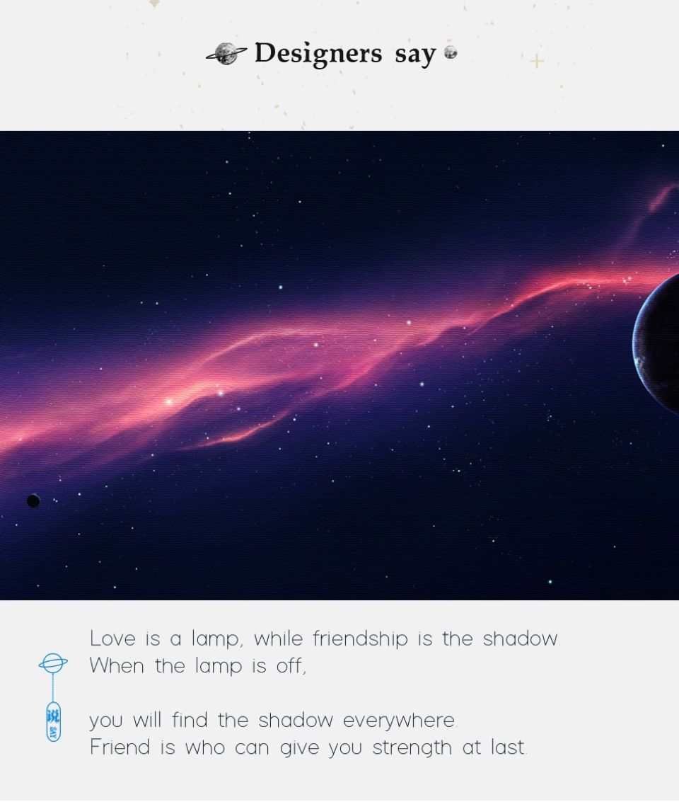 Milky Way Earrings Thaya 925 Sterling Silver Stars Milky Trail Stud Earrings Magical Stripe Crystal Star Handmade Jewelry for 2 348e2b62